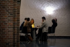 NachtLobbyist25-049