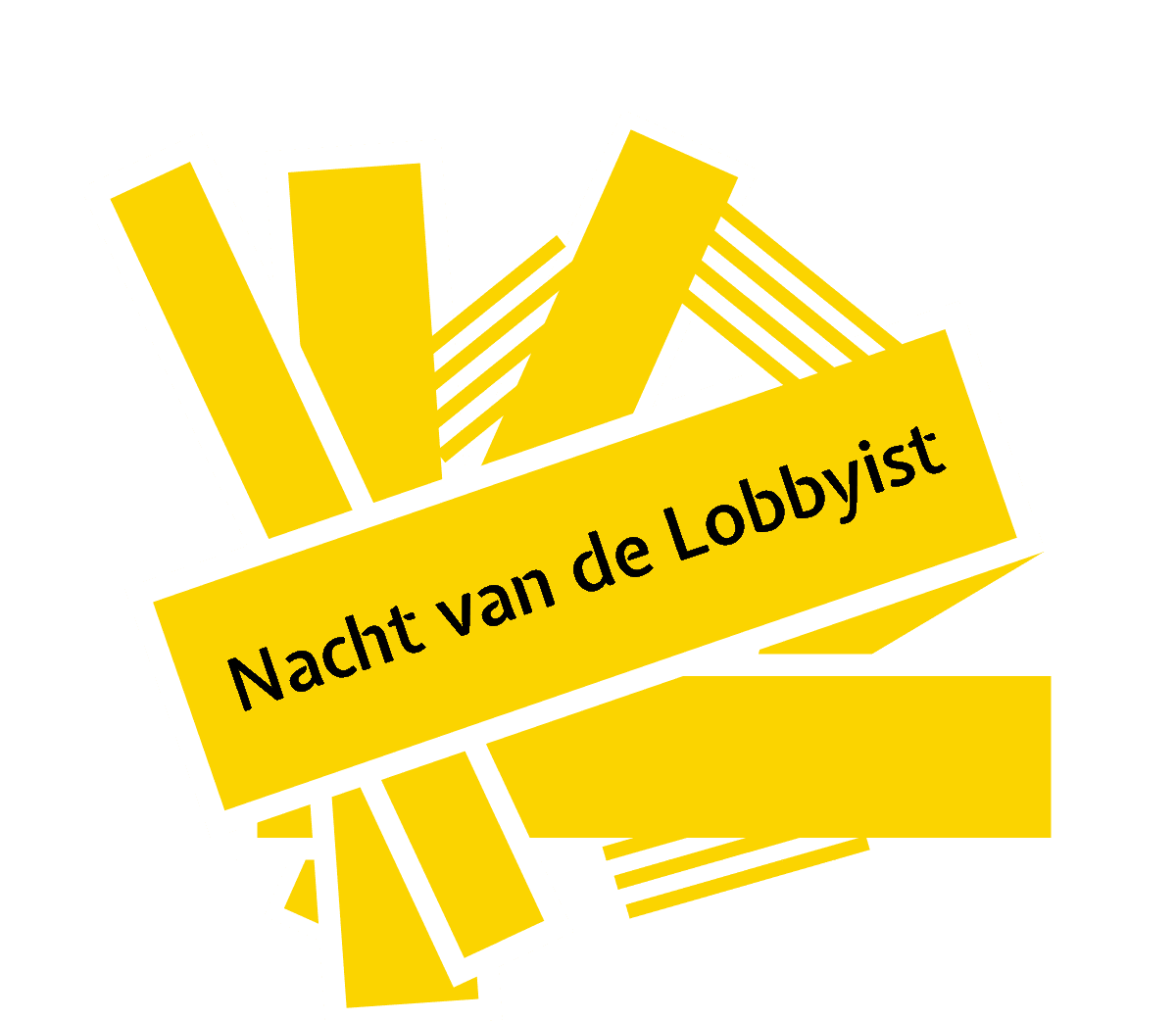 Nacht van de Lobbyist